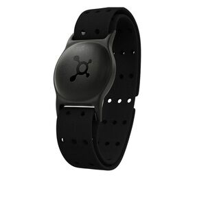 Orange Theory Heart Rate Monitor